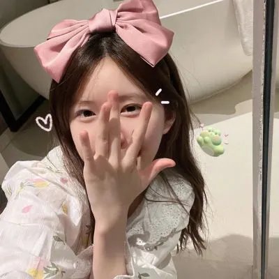 富贵荣华粤语