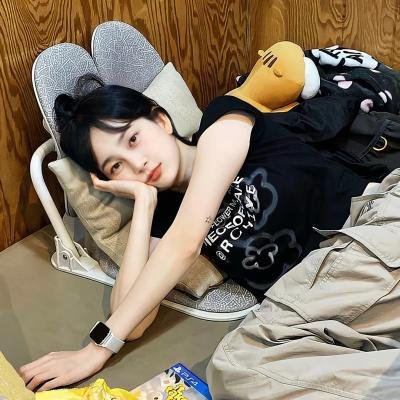 老虎出更2