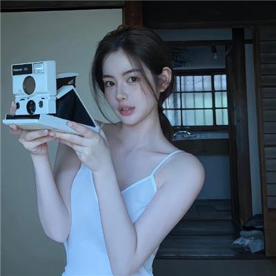 蓝色世界:终结水危机