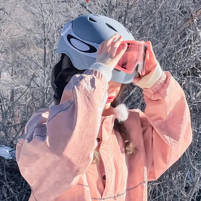 凶宅美人头