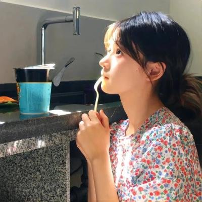 汉城恋人