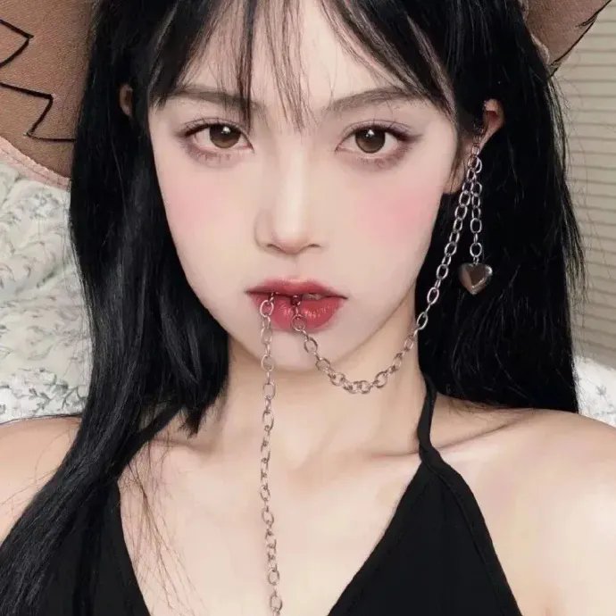 玛莉娜