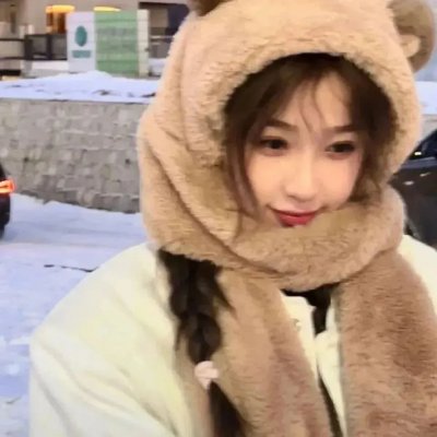 霸道了,我的姐