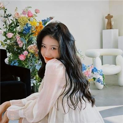 史蒂芬·劳伦斯谋杀案