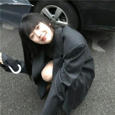 如果我是间谍