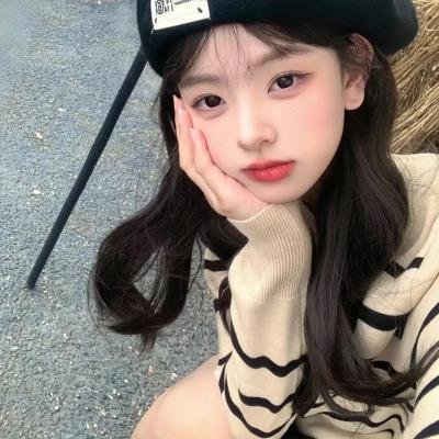 梦醒血未停