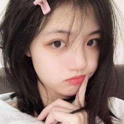 戴通纳之路