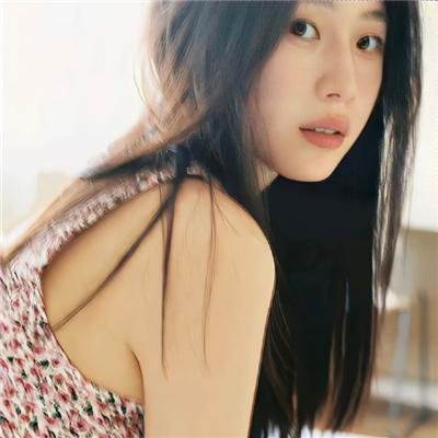 遥远的他