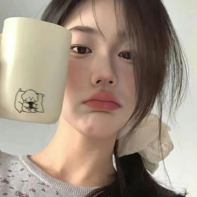 国士无双