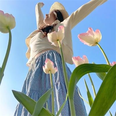 黑暗天使
